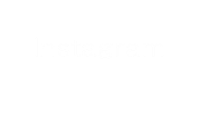 インスタグラム